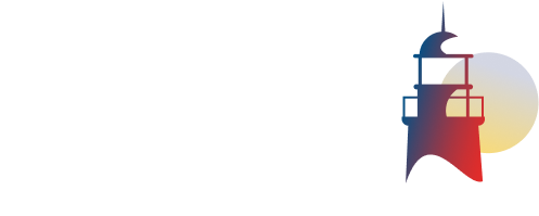 Renew Harbor Island